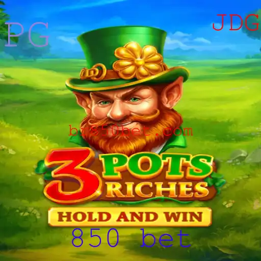 Explorando o Mundo de '3potsRiches': Um Guia Completo