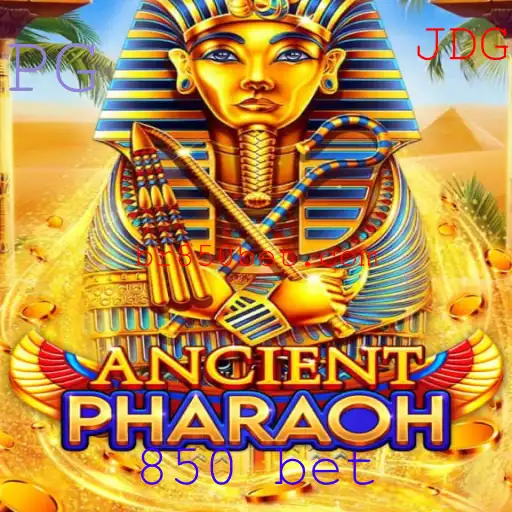 Descubra o Fascinante Mundo de AncientPharaoh: O Jogo de Apostas que Conquista