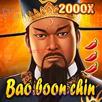 Descubra BaoBoonChin: O Jogo de Apostas que Conquista o Mundo