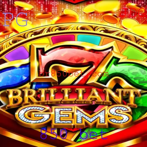 BrilliantGems: Descubra a Excitação de Um Jogo de Apostas Inovador