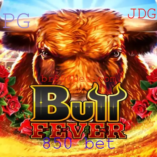Explorando o Mundo Empolgante de BullFever: O Jogo de Apostas de 850