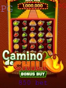 Explorando o CaminodeChiliBonusBuy: Um Jogo Envolvente de Apostas