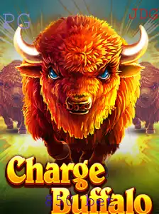 Explorando o Mundo do ChargeBuffalo: Uma Análise Abrangente do Jogo e suas Regras