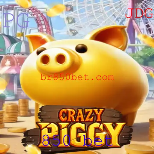 Conheça o CrazyPiggy: Um Mergulho no Jogo de Apostas com Emoção e Estratégia
