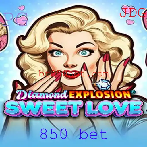 DiamondExplosionSweetLove: Descubra o Mundo Brilhante do Novo Jogo de Cassino