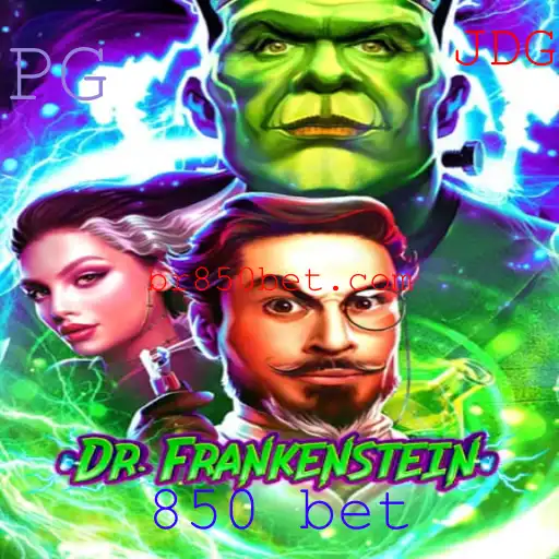 DrFrankenstein: Um Mergulho Profundo no Jogo e Suas Dinâmicas