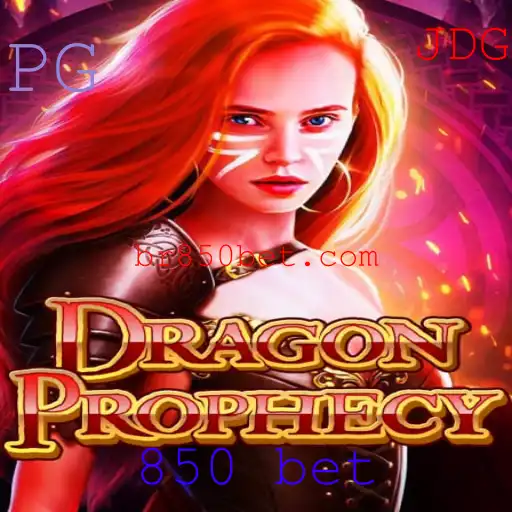 Explorando DragonProphecy: A Aventura Interativa com Apostas Empolgantes