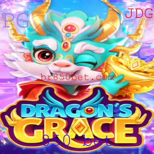 DragonsGrace: A Nova Sensação Entre Os Jogos de Estratégia Com a Palpitante Aposta 850