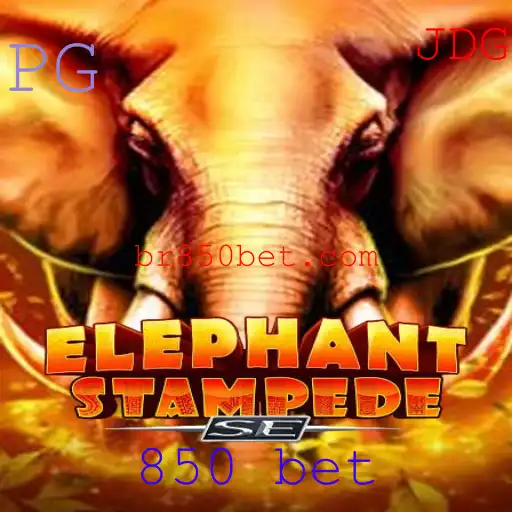Descubra os Segredos do Jogo ElephantStampedeSE