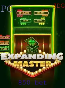 ExpandingMaster: Um Mergulho no Mundo das Apostas Estratégicas