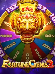 Explorando FortuneGems2: Um Guia Completo Sobre o Jogo e Seu 850 Bet