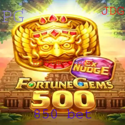 FortuneGems500: Tudo o Que Você Precisa Saber Sobre Este Novo Jogo de Azar