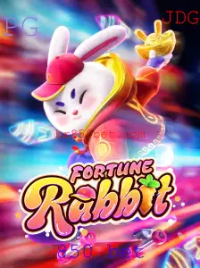 Explorando o Jogo FortuneRabbit e a Palavra-Chave 850 bet