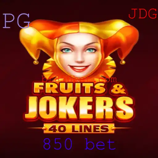 Explorando o Mundo de FruitsAndJokers40