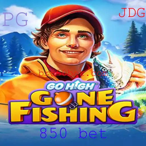 Explorando o Fascinante Universo do Jogo GoHighGoneFishing