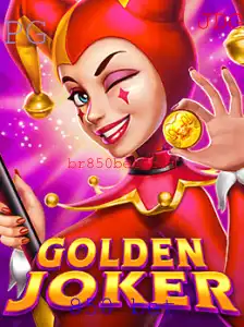 Desvendando GoldenJoker: Análise Completa e Regras do Jogo com a Estratégia 850 Bet