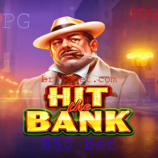 Descubra o Fascinante Mundo de HitTheBank: Estratégias de Jogo e Novidades