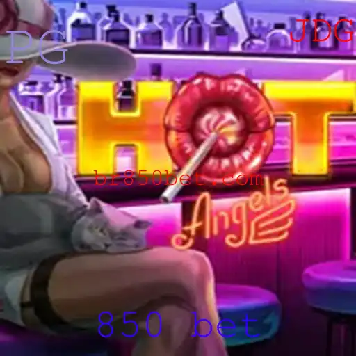 Descubra HotAngels: O Jogo de Azar que Está Conquistando a Indústria