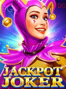 Descubra Tudo Sobre JackpotJoker e Seu Fascinante Universo de Apostas