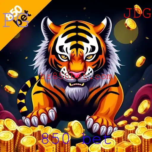 Jogos de cassino