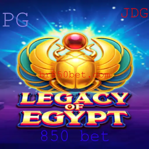 Conheça LegacyOfEgypt: Aventura e Estratégia em um Jogo Épico