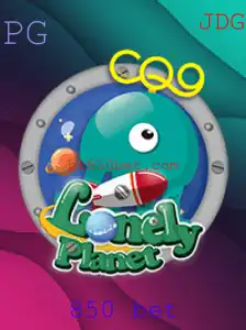 Explorando o Mundo de LonelyPlanet e a Fascinante Dinâmica do 850 Bet