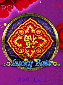Descubra as Emoções do Jogo LuckyBats e a Inovação da Aposta 850