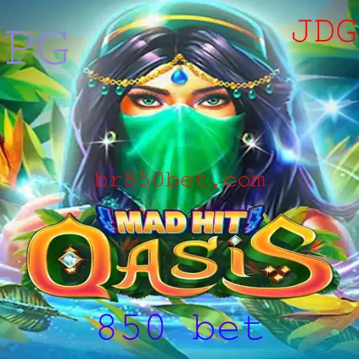 Explorando o Mundo do MadHitOasis: O Jogo Inovador que Transforma Apostas