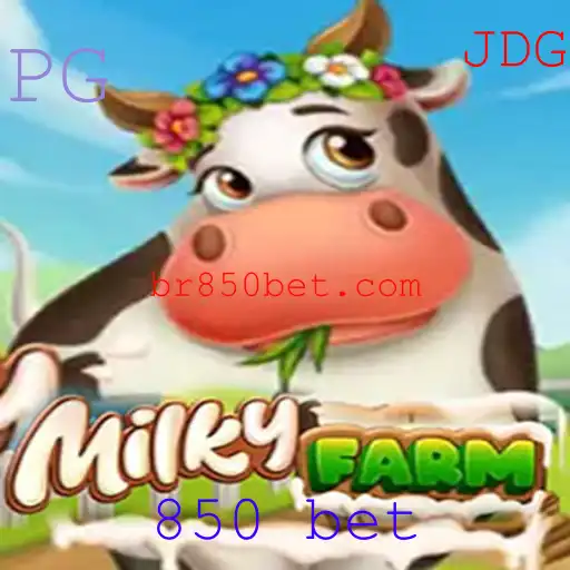 Descubra o Fascinante Mundo de MilkyFarm