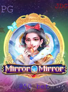 Explorando MirrorMirror: Um Jogo de Estratégia e Azar