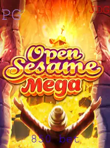 Explorando o Mundo de OPENSESAMEMEGA: Jogo Inovador e suas Regras