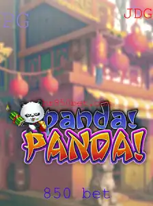 Explorando o Fascinante Mundo de PandaPanda: Descubra as Regras e Dicas do Jogo