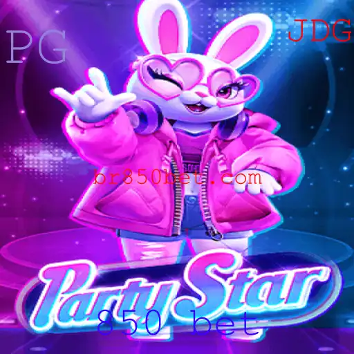 Conheça PartyStar: O Jogo de Cartas para Festas com Apostas Inovadoras