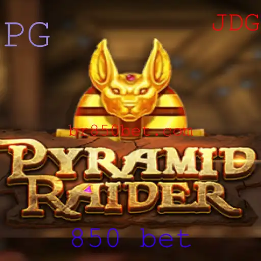 Descobrindo o Fascinante Mundo de PyramidRaider: O Jogo de Aventura com Apostas Irresistíveis