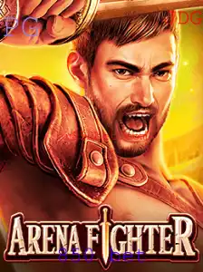 ArenaFighter: Mergulhe no Mundo das Apostas e Batalhas Virtuais