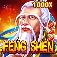 Descubra FengShen: Um Jogo Inovador no Mundo das Apostas Online