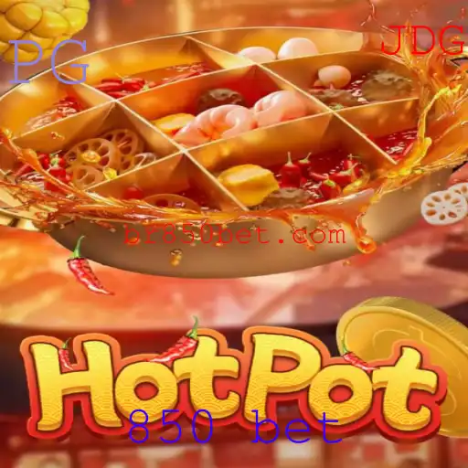 Descubra o Intrigante Mundo de Hotpot: Um Jogo de Estratégia e Diversão