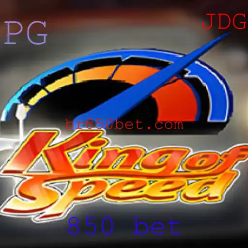 Descubra o Mundo Empolgante do KingofSpeed: Domine a Corrida com Aposta 850