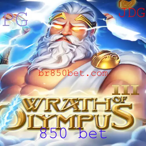 Descubra WrathofOlympusIII: O Novo Jogo de Apostas Que Conquista os Jogadores