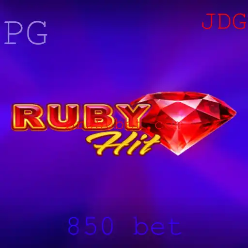 Descubra as Regras e Estratégias do Jogo RubyHit: Uma Introdução Abrangente