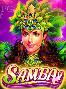 Descubra o Fascinante Mundo do Jogo Samba: Estratégias e Regras