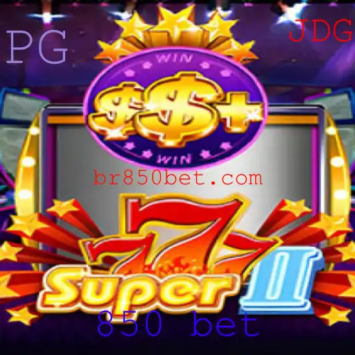 Explorando o Mundo de Super777II: Um Guia Completo para Jogadores