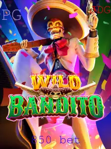 Explorando o Jogo WildBandito: Regras e Estratégias com Destaque para o Aposta 850